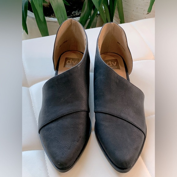 Dolce Vida slide in walkers - Picture 1 of 8